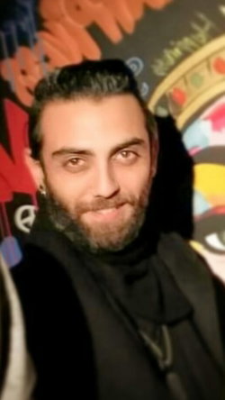 Önem