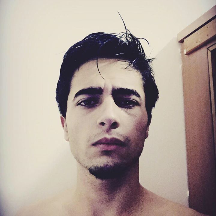Batuhan