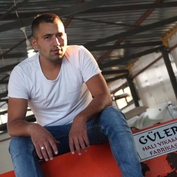 Orhan