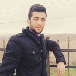 Ömer