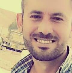 Turgay