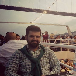 Emre