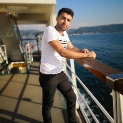 Mert