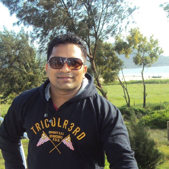 Sagar