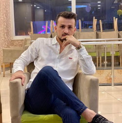 İlyas