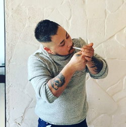 Ozan
