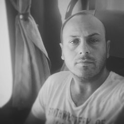 Murat