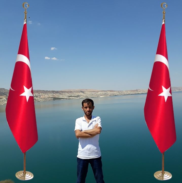 ابومحمد