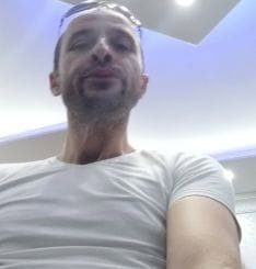 Murat