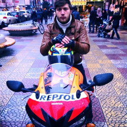 Ahmet