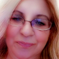 Gülseren