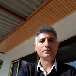 Tahir