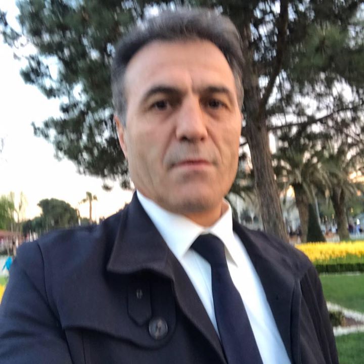 Hızır
