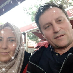 Metin