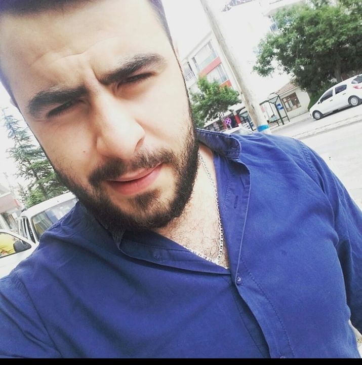 Mustafa