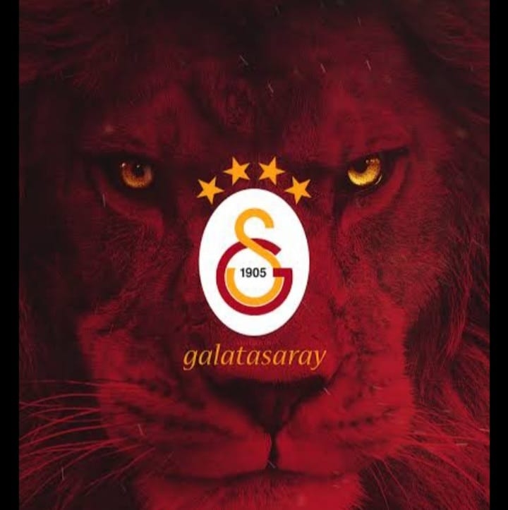 Muhammet