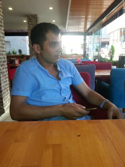 Celal
