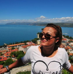 Dilek