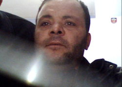 Gülabi