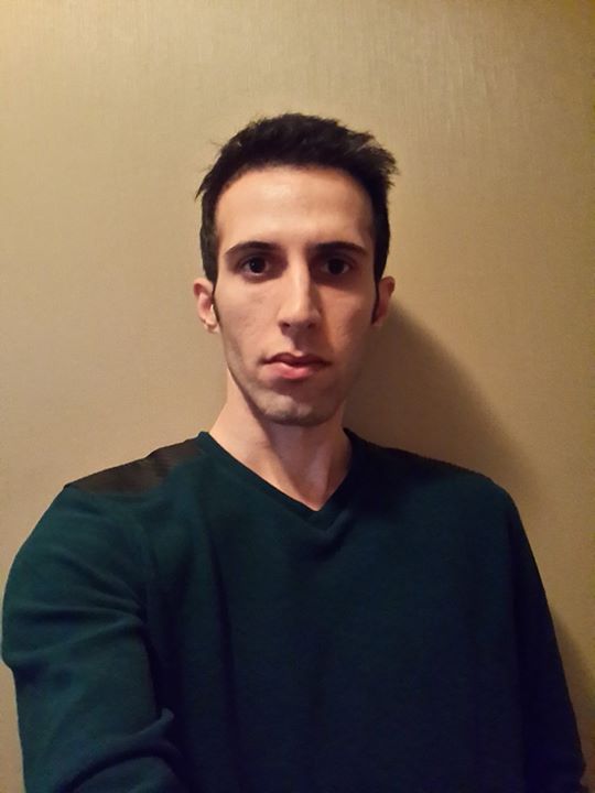 Tunc