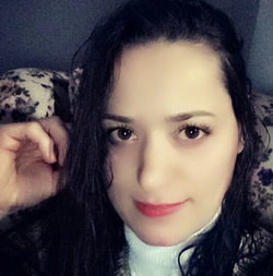 Şenay