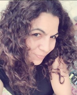 Emel
