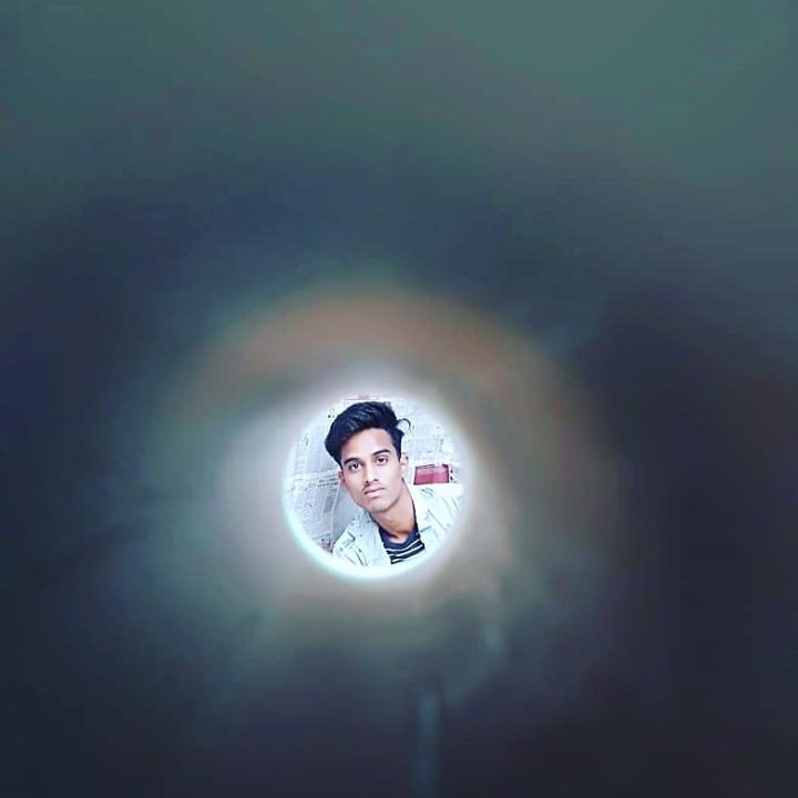 Naveen