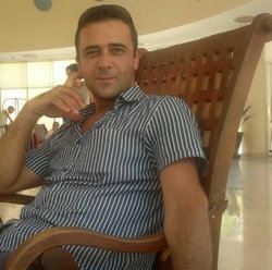 Safak