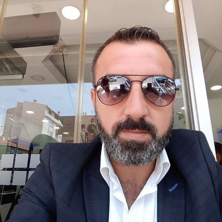 Doğan