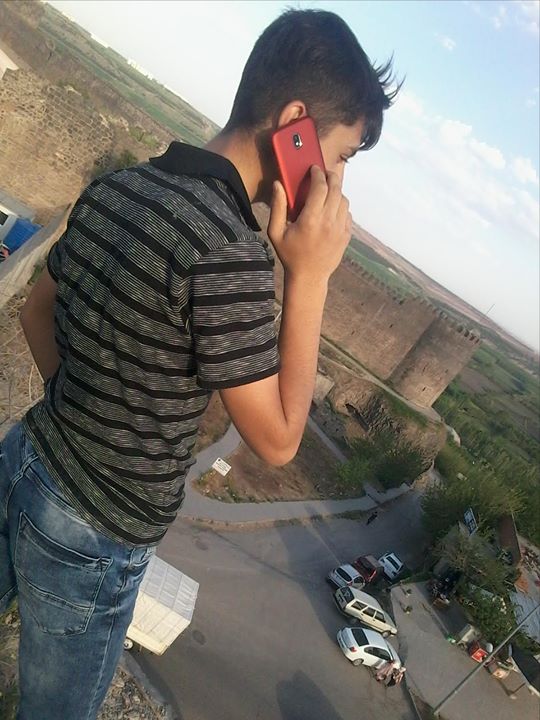 Ramazan