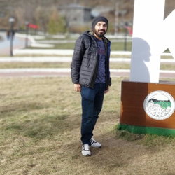 Mert