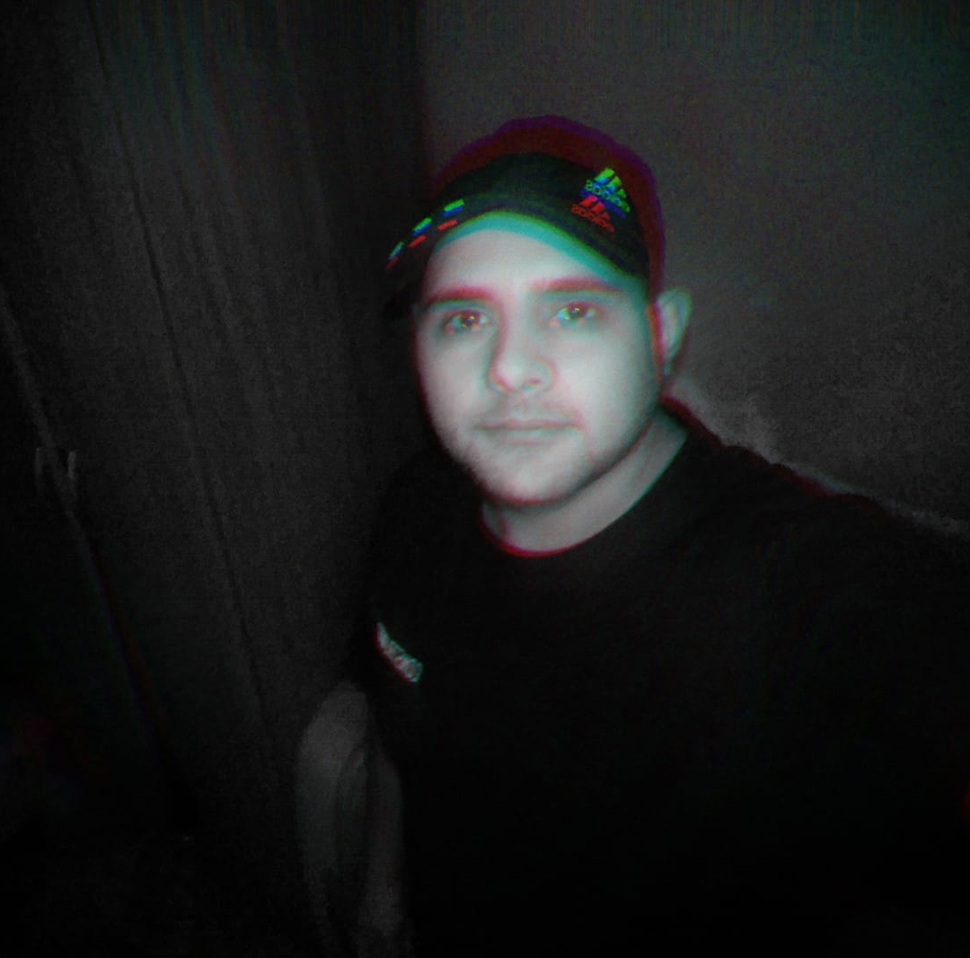 Luisito