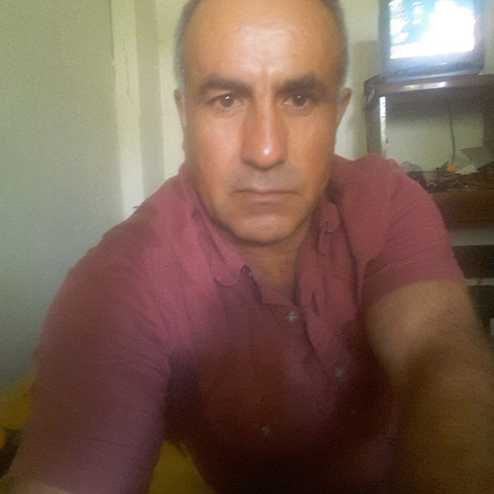 Ahmet