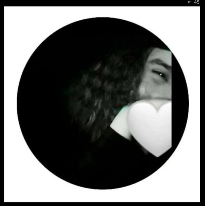 Merve