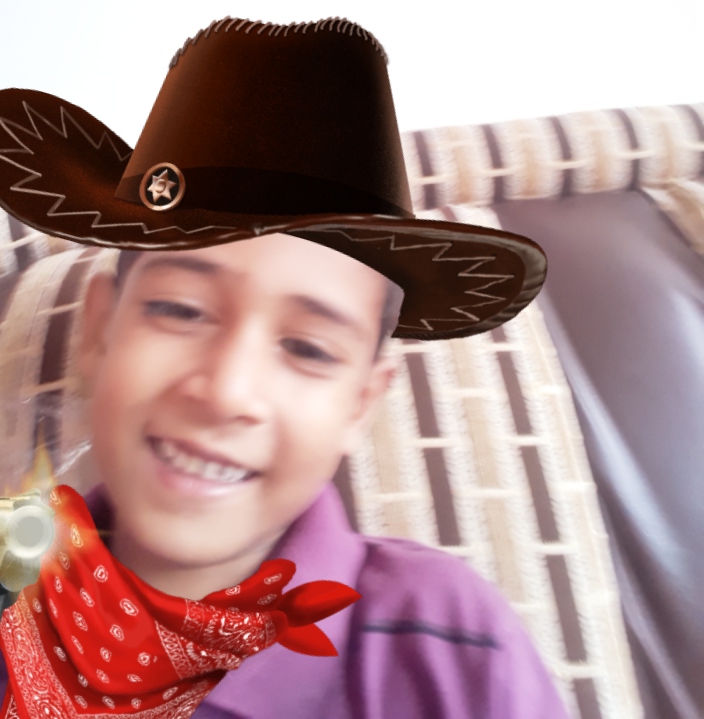 Rizwan