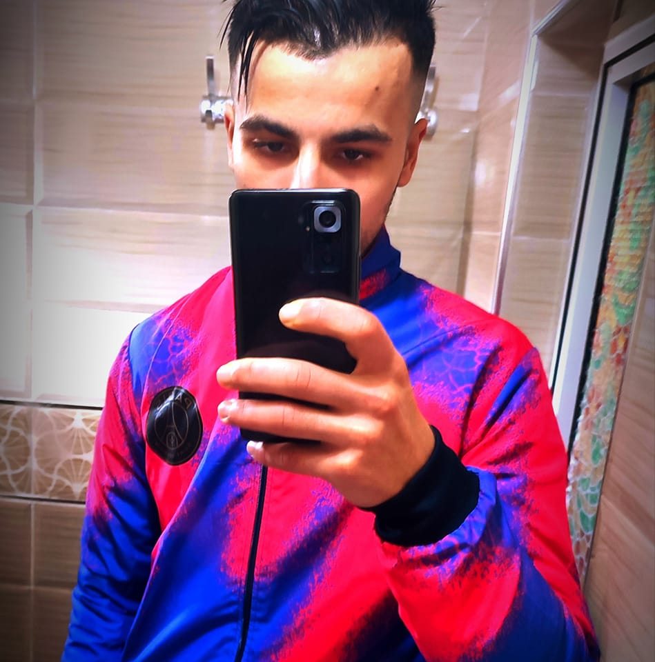 Youness