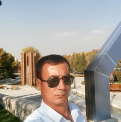 Halil