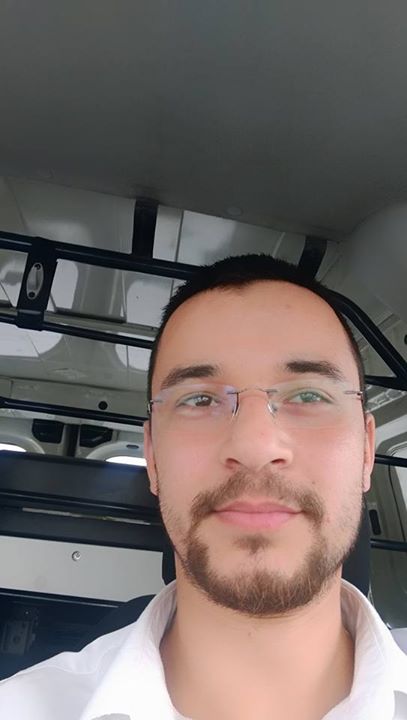 Bülent