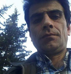Yasar