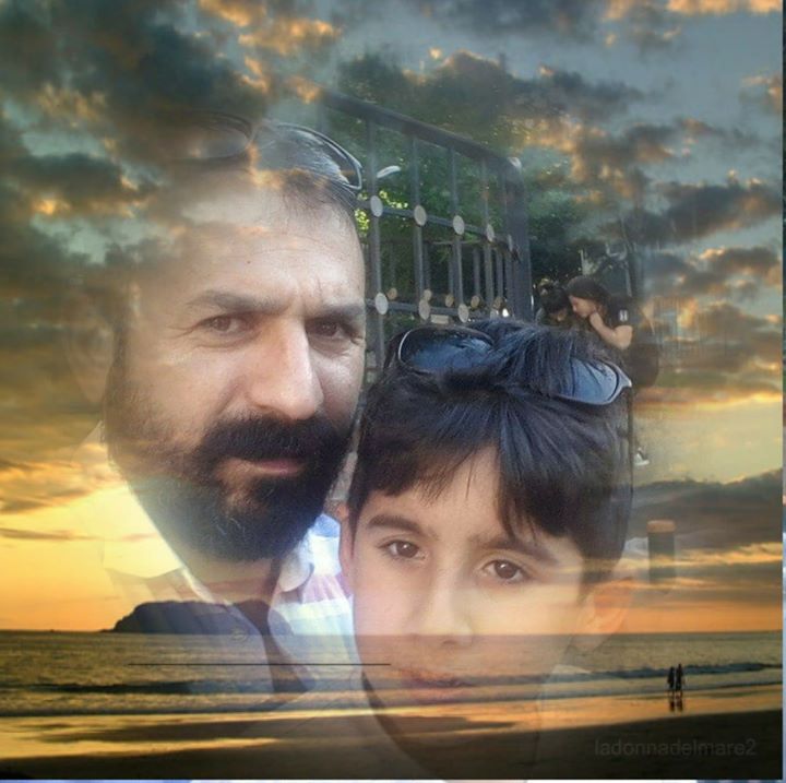 Celal