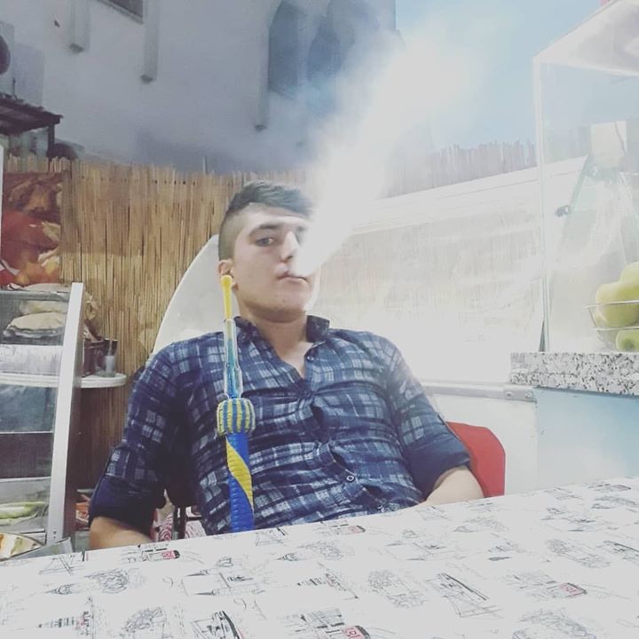 Beşir