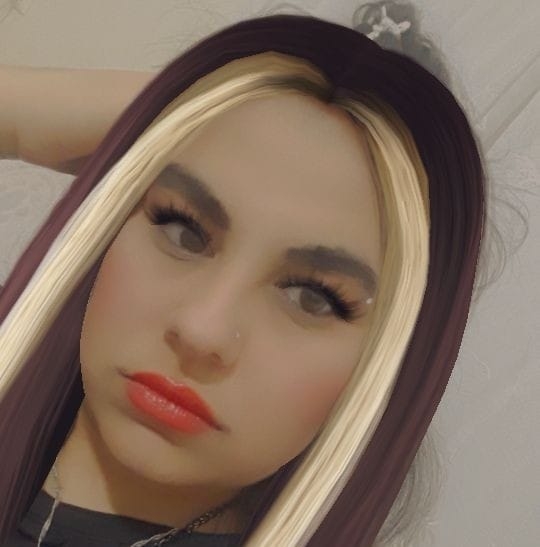 Damla