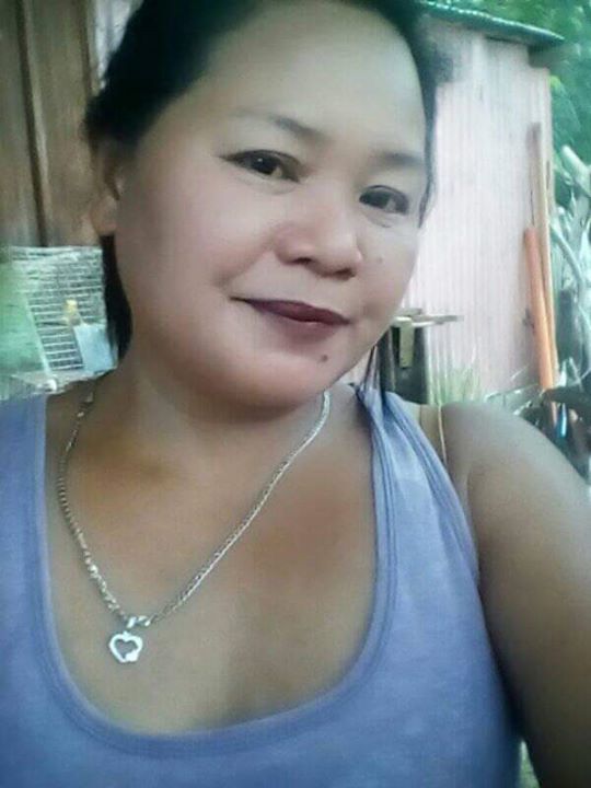 Rechel