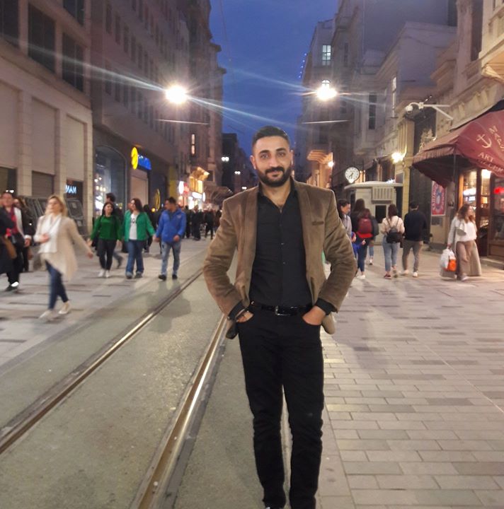 Hıdır