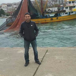 Erdem