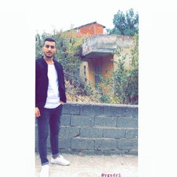 Muhammet