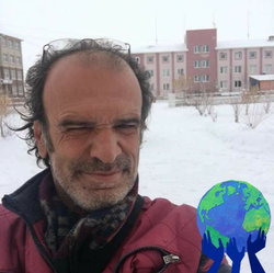 Ataman