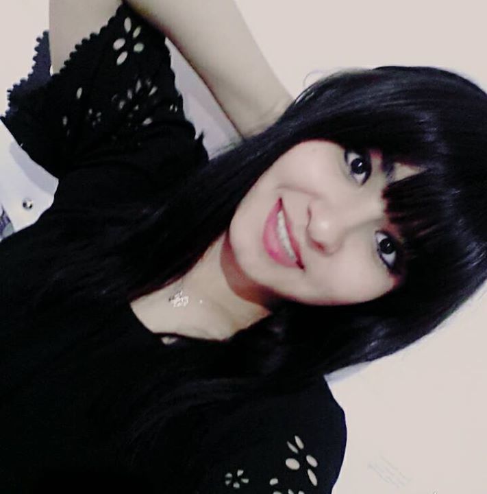 Parahat