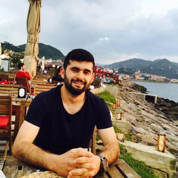 Samet
