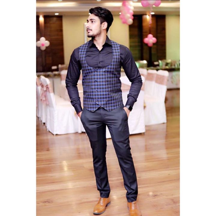 Ankur